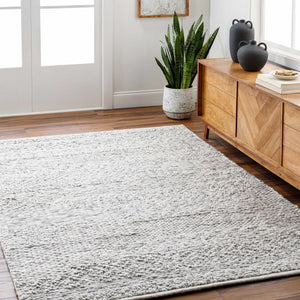 Amon Area Rug - Clearance