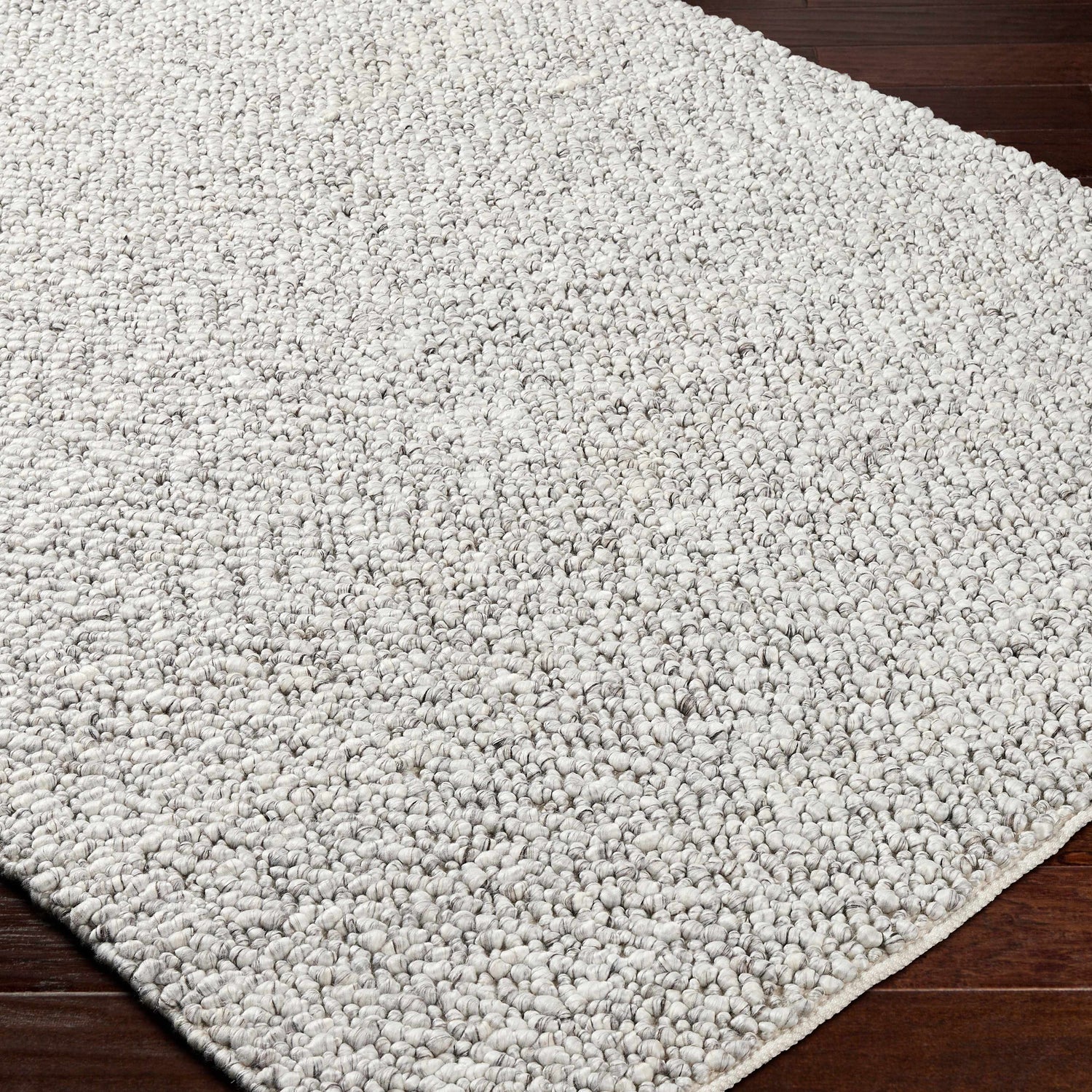Chole Area Rug - Clearance
