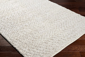 Oved Area Rug - Clearance