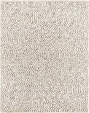 Oved Area Rug - Clearance