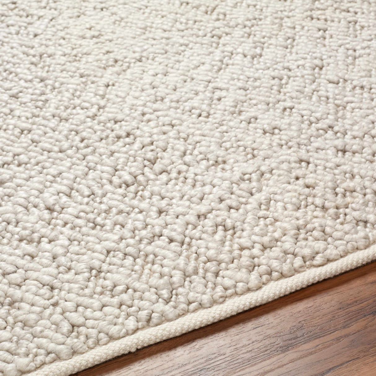Oved Area Rug - Clearance