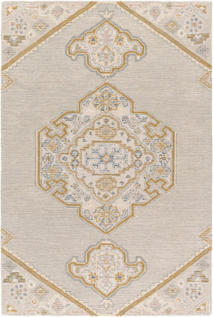 Mayu Area Rug - Clearance