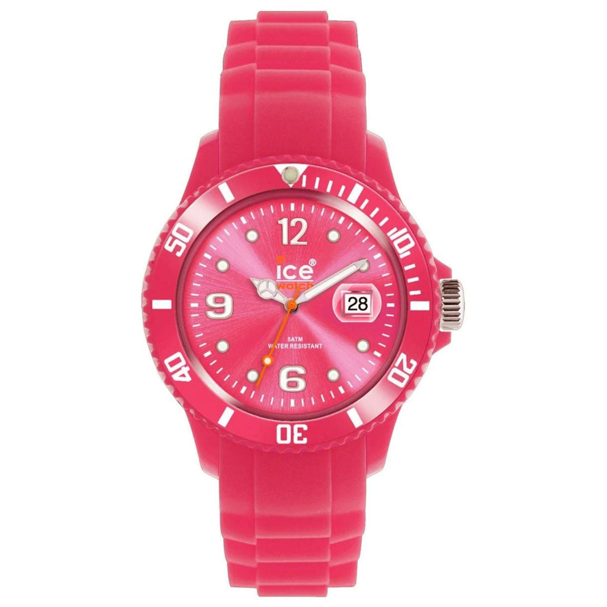 Ice watch Men's Ice winter