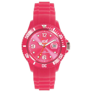 Ice watch Men's Ice winter