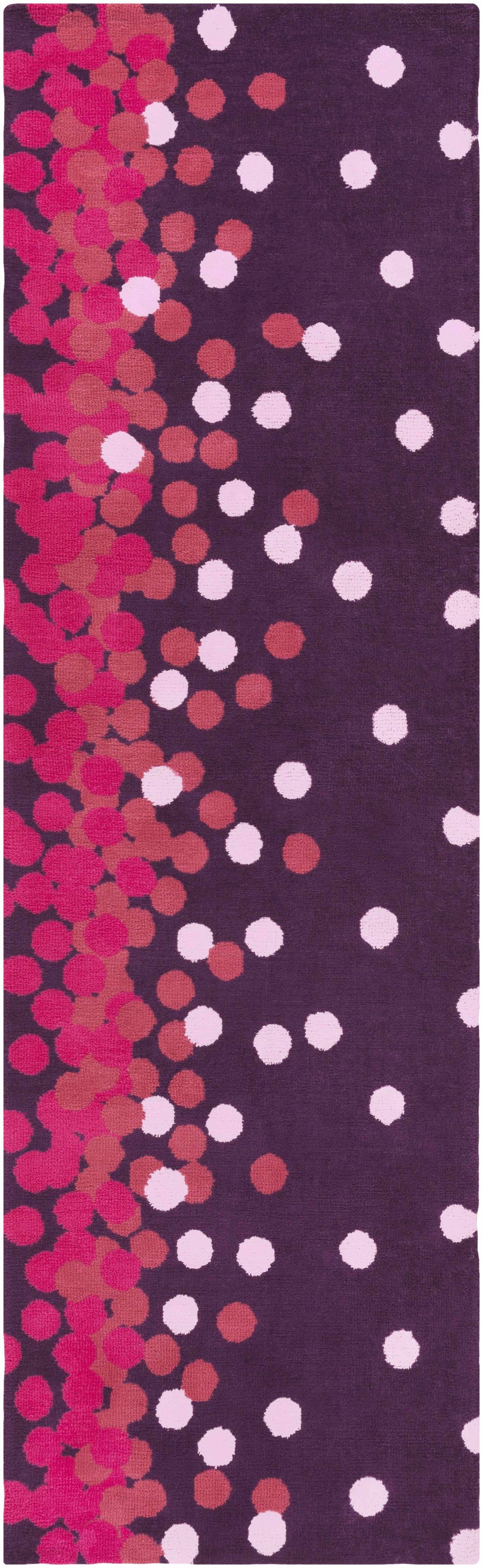 Swartswood Area Rug - Clearance