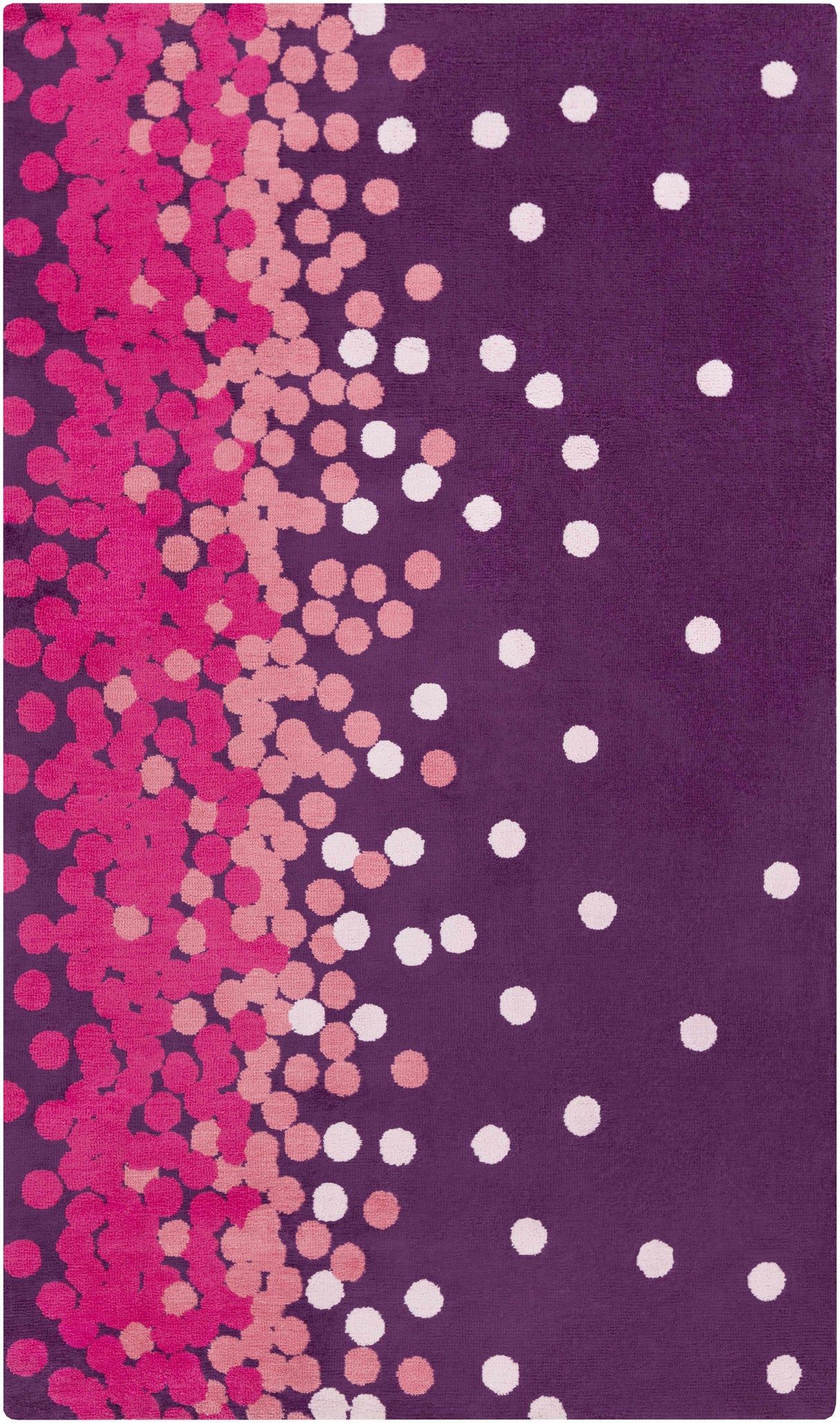 Swartswood Area Rug - Clearance