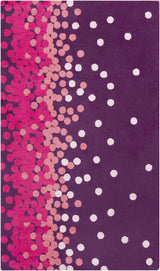 Swartswood Area Rug - Clearance