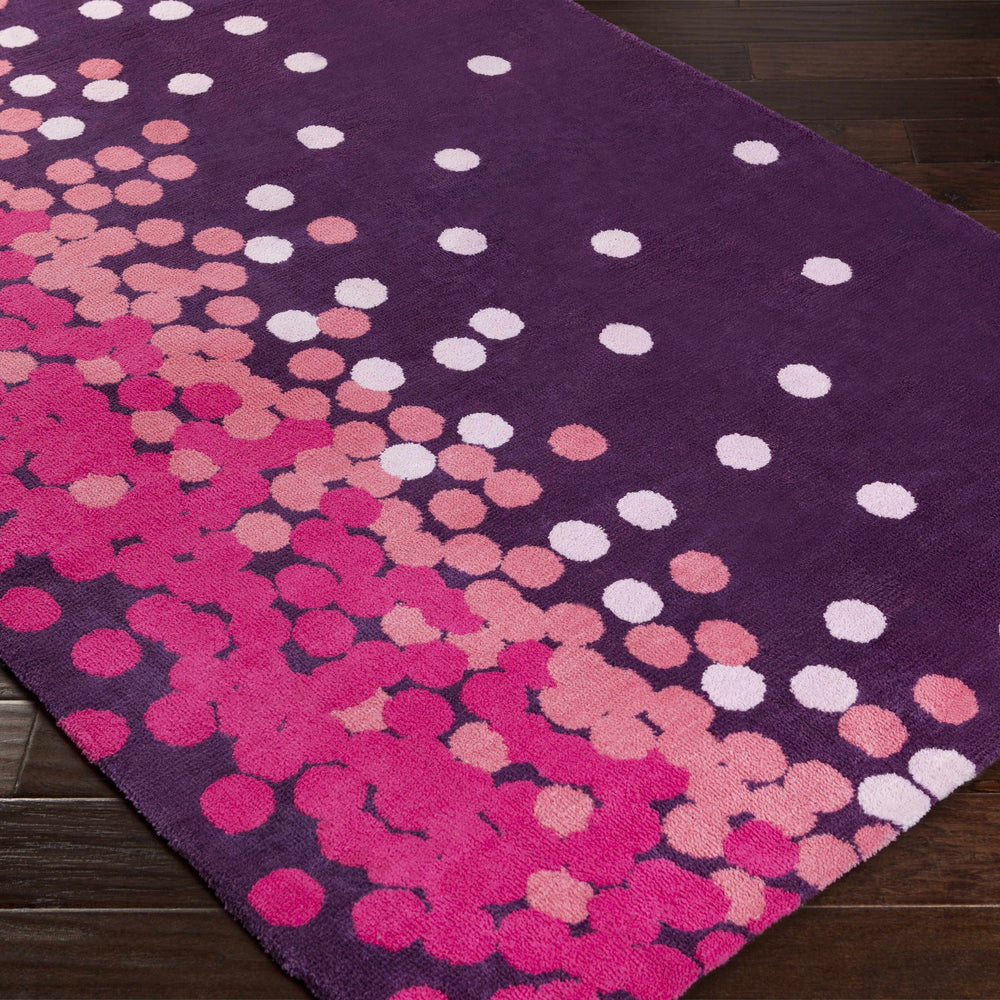 Swartswood Area Rug - Clearance