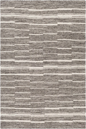 Swavesey Wool&Viscose Area Rug - Clearance