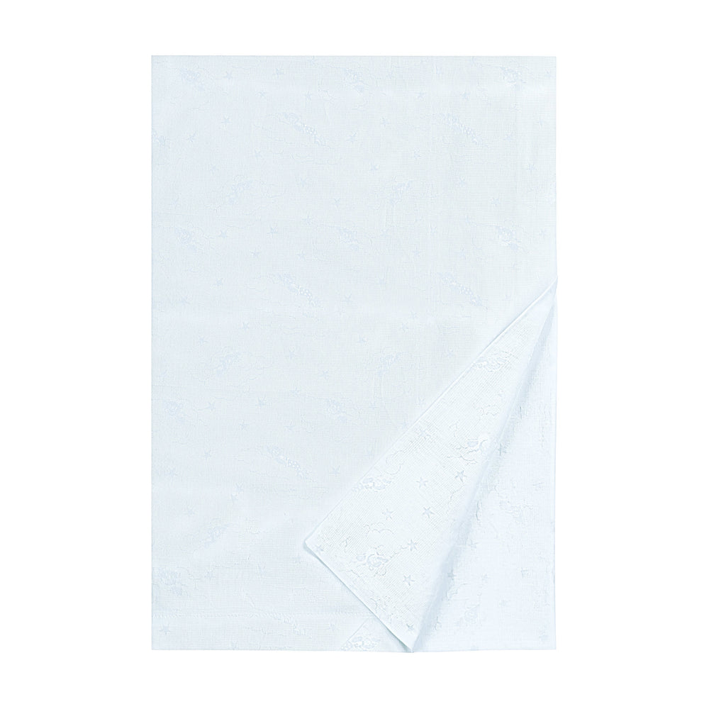 Sweet Dreams Duvet Cover