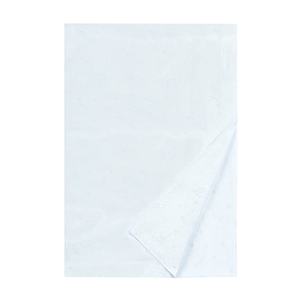 Sweet Dreams Duvet Cover