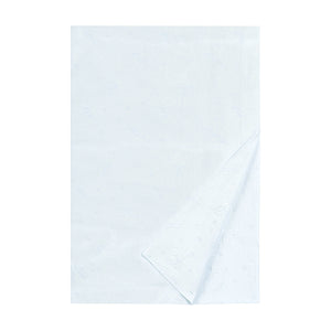 Sweet Dreams Duvet Cover