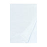 Sweet Dreams Duvet Cover