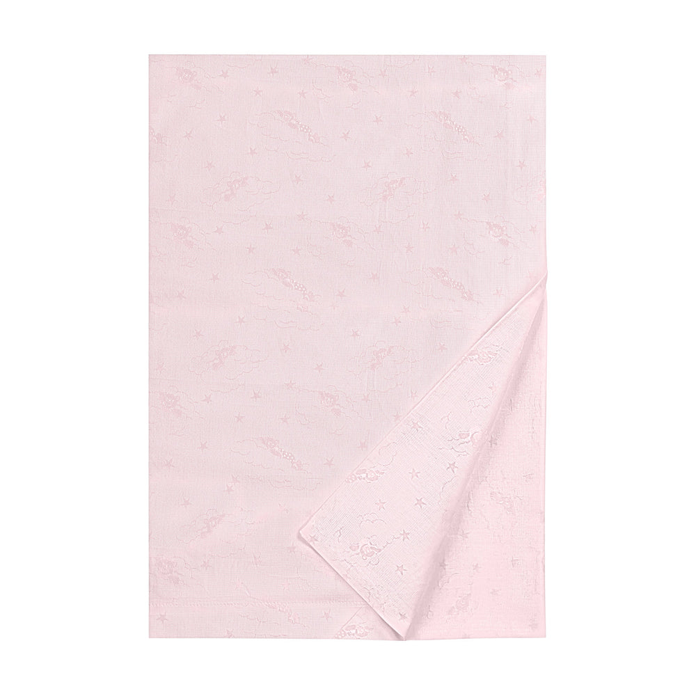 Sweet Dreams Duvet Cover