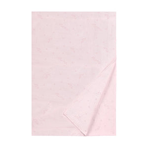 Sweet Dreams Duvet Cover
