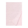 Sweet Dreams Duvet Cover