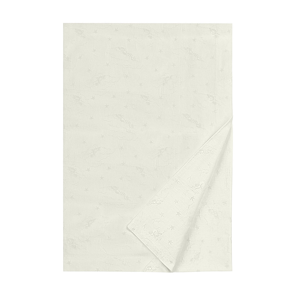 Sweet Dreams Duvet Cover