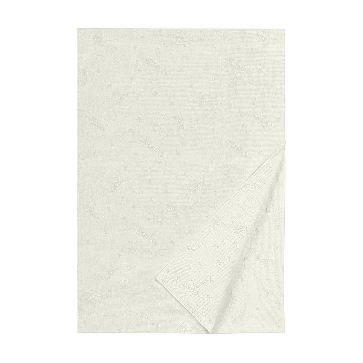 Sweet Dreams Duvet Cover