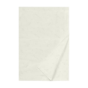 Sweet Dreams Duvet Cover
