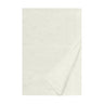 Sweet Dreams Duvet Cover