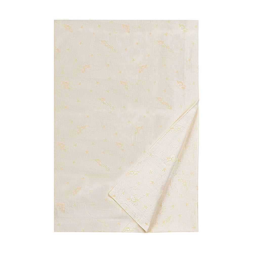 Sweet Dreams Duvet Cover