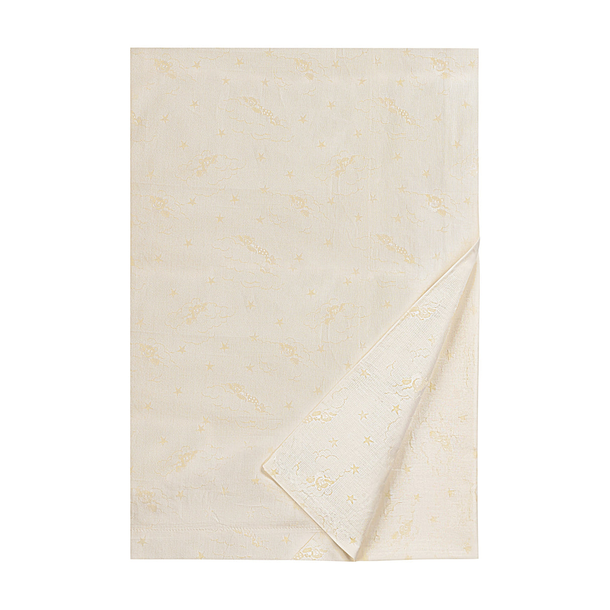 Sweet Dreams Duvet Cover