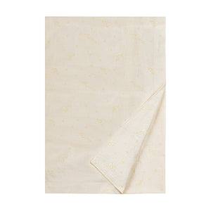Sweet Dreams Duvet Cover