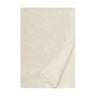 Sweet Dreams Duvet Cover