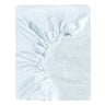 Sweet Dreams Fitted Sheet Set