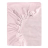 Sweet Dreams Fitted Sheet Set
