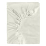 Sweet Dreams Fitted Sheet Set