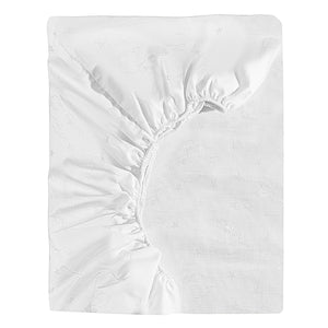 Sweet Dreams Fitted Sheet Set