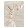 Sweet Dreams Fitted Sheet Set