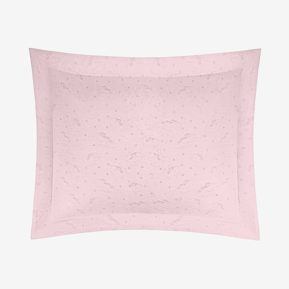 Sweet Dreams Sheet Set