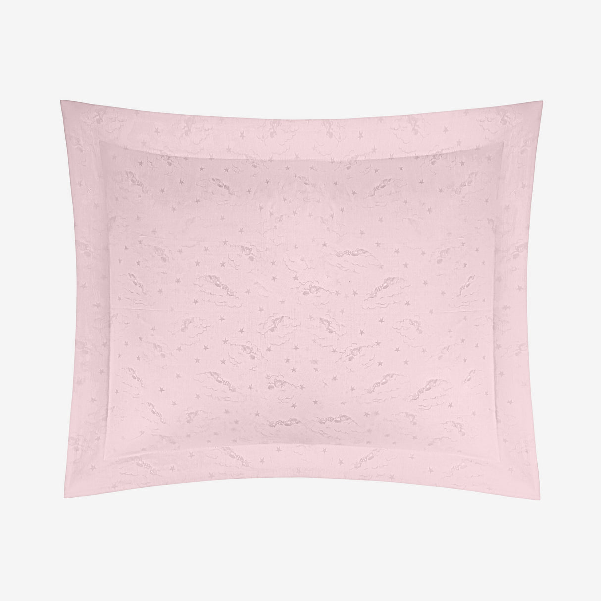 Sweet Dreams Fitted Sheet Set