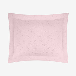 Sweet Dreams Fitted Sheet Set