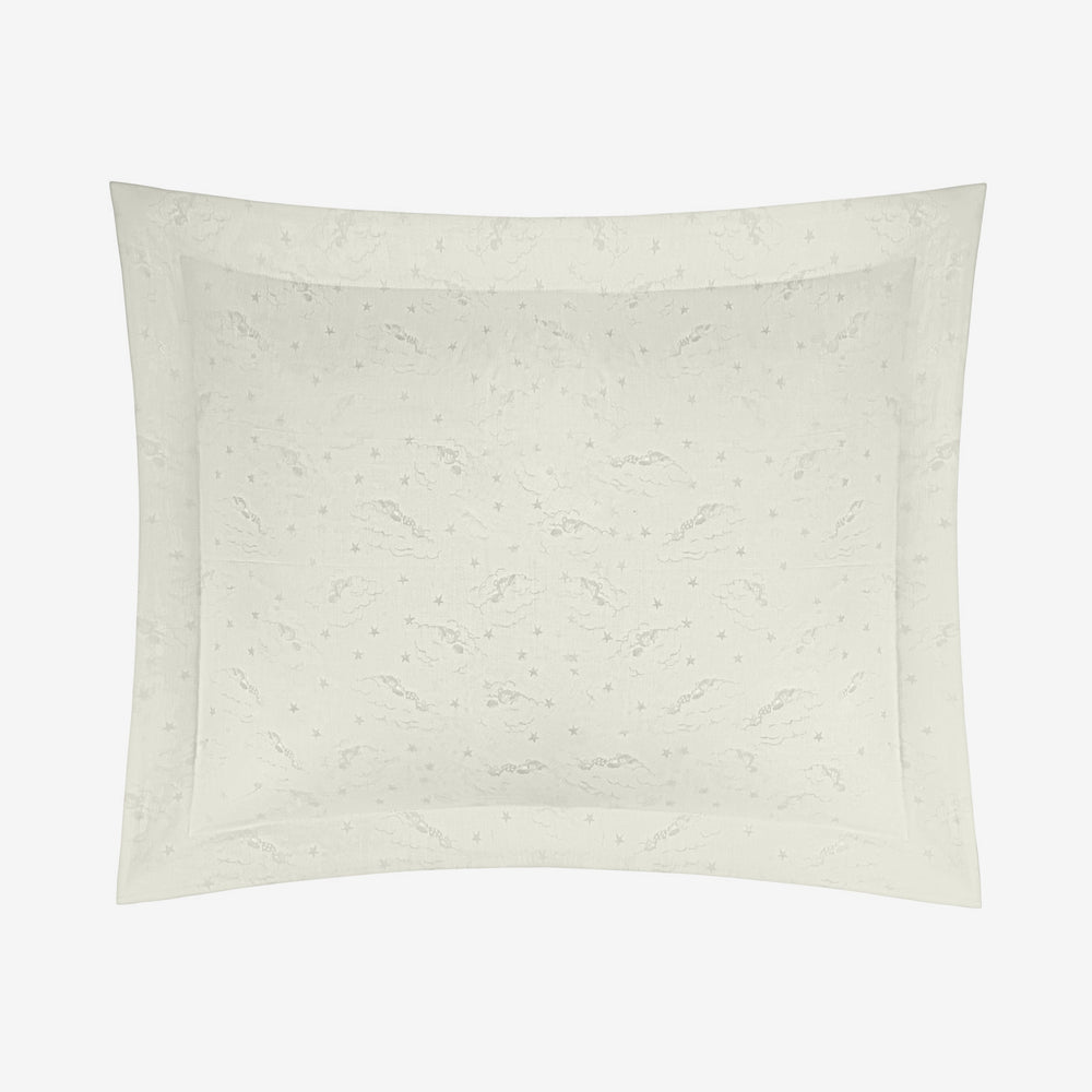 Sweet Dreams Sheet Set