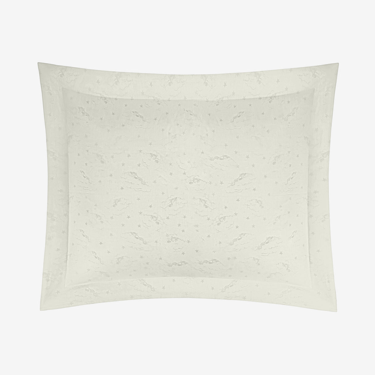 Sweet Dreams Fitted Sheet Set