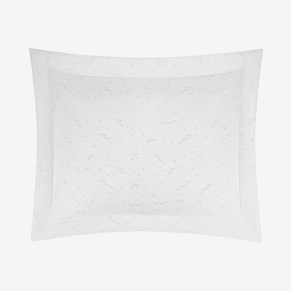 Sweet Dreams Fitted Sheet Set