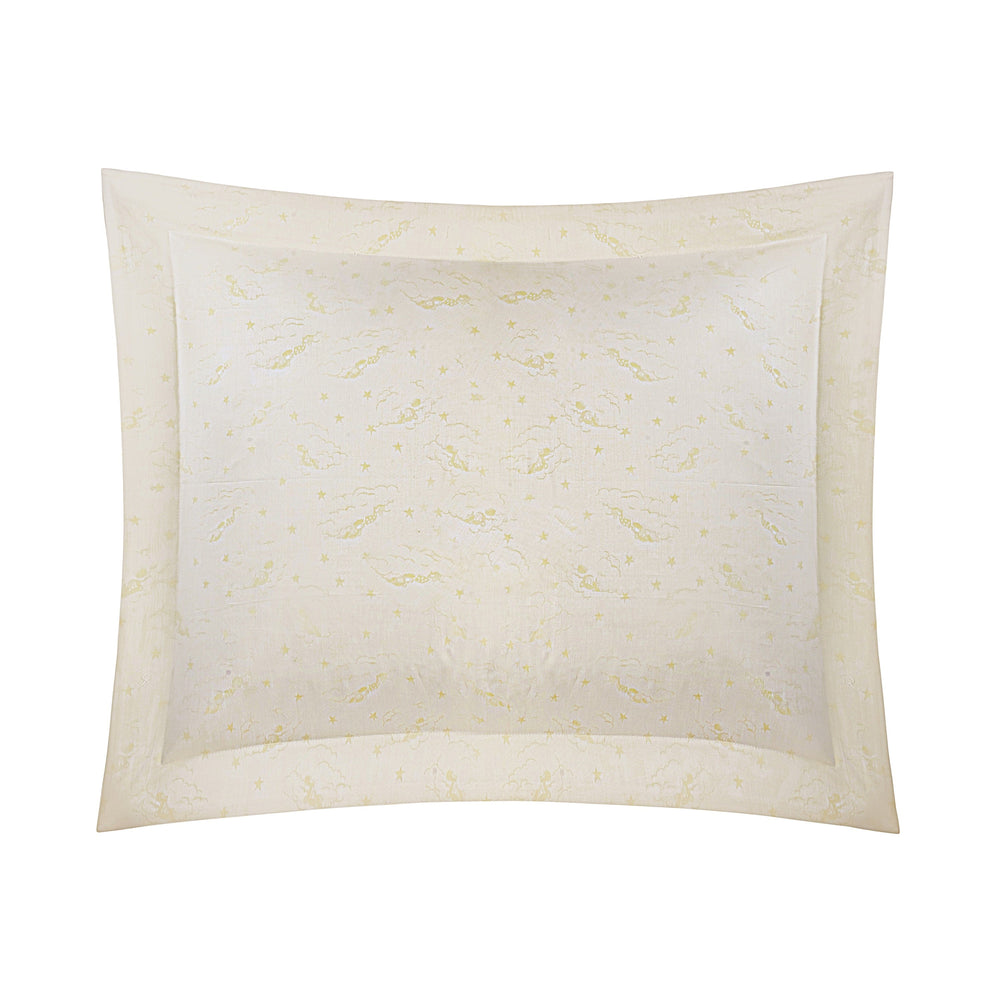 Sweet Dreams Sheet Set