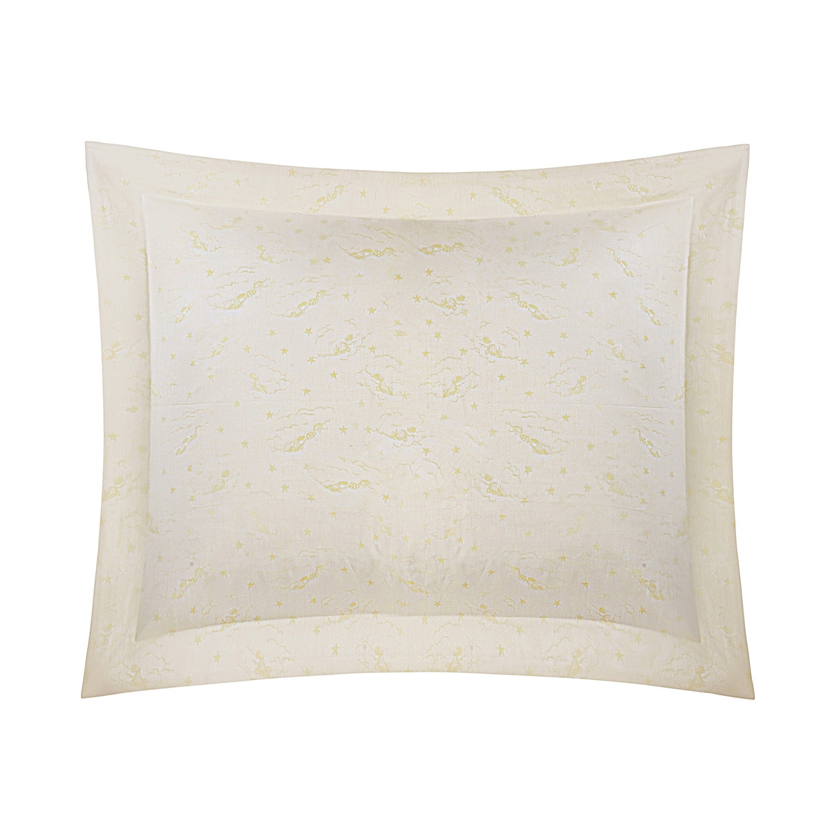 Sweet Dreams Sham Set
