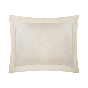 Sweet Dreams Fitted Sheet Set