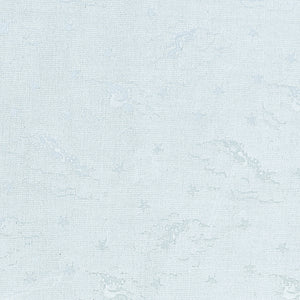 Sweet Dreams Swatch