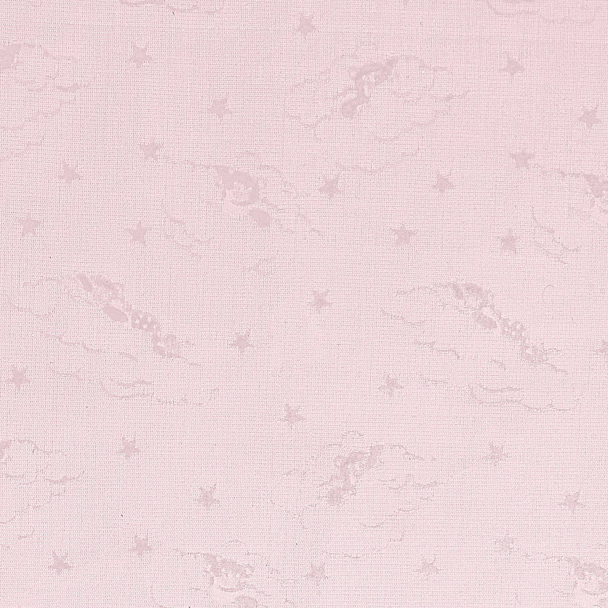 Sweet Dreams Swatch