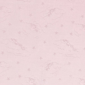 Sweet Dreams Swatch