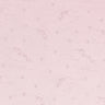 Sweet Dreams Swatch