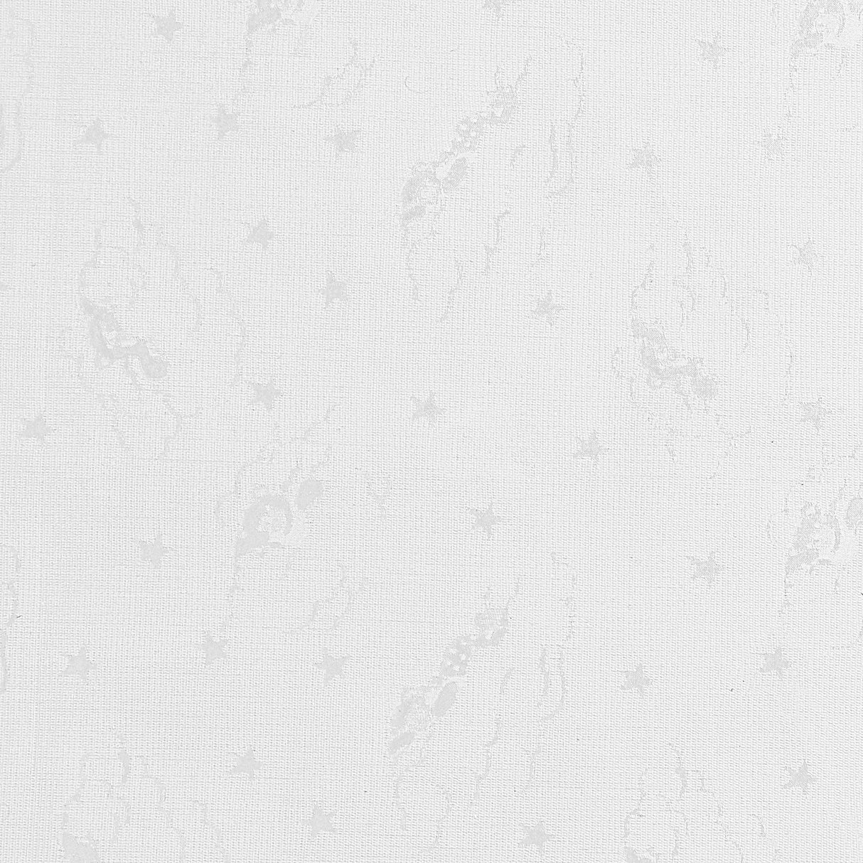 Sweet Dreams Swatch