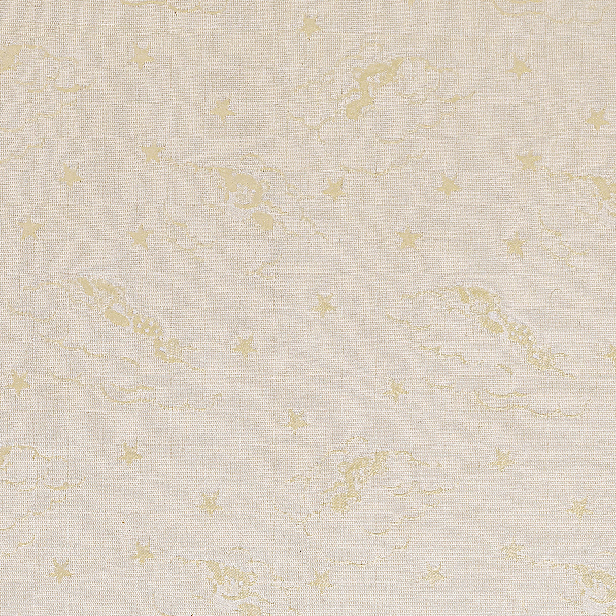 Sweet Dreams Swatch