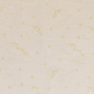 Sweet Dreams Swatch