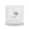 Deluxe Sweetest Taboo™ Candle
